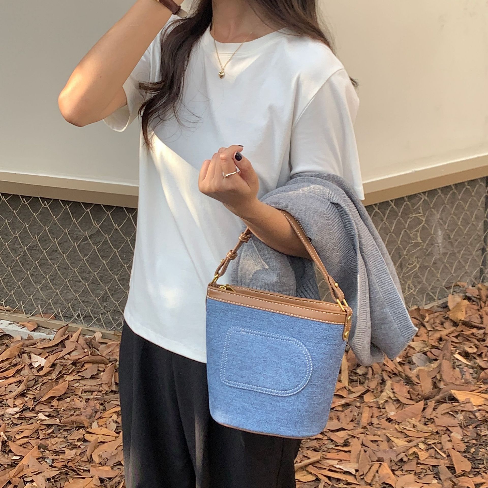 2022-08-17 171855.jpg