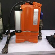 DBX16/1.2D������늄ӱ�ؓʽˮ�F����b�� ��yʽ���ˮ�������