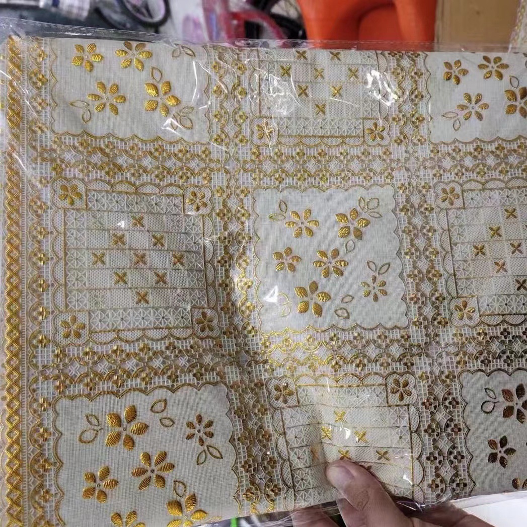 O1CN01DCdtW624CdubjDiev_!!2201