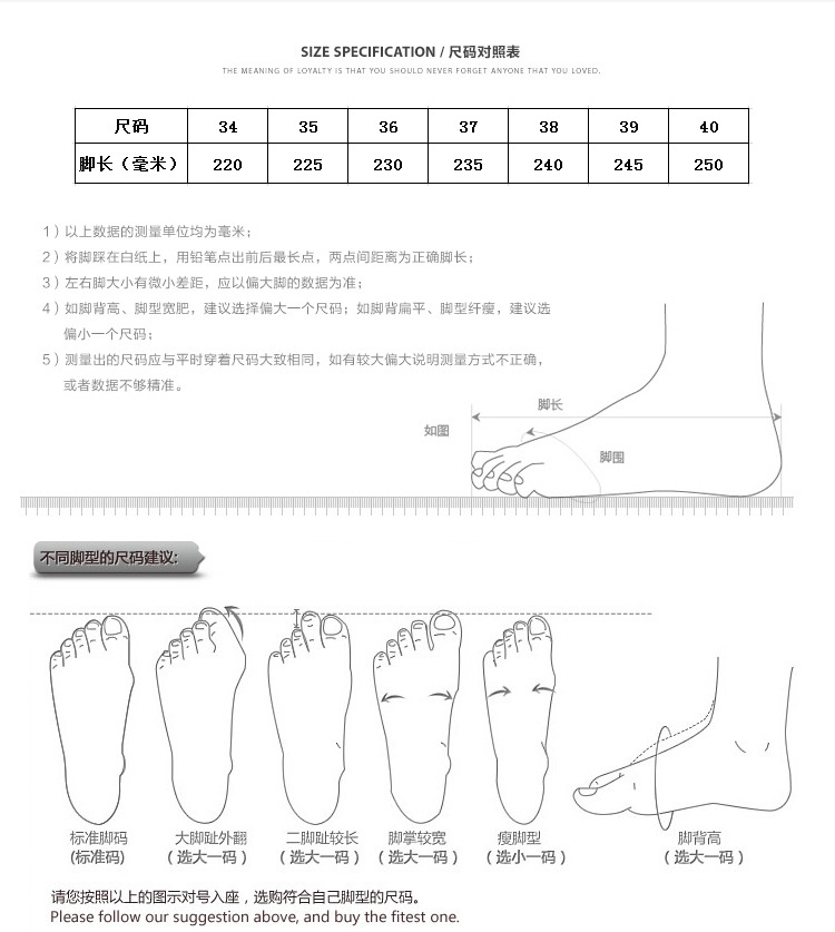 尺寸图
