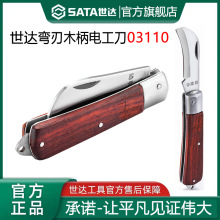 _03110늹ֱ ľ늹ù|늾Ƥ