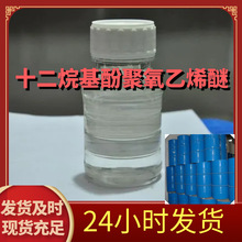 ʮ������Ӿ�����ϩ�� ����ֱ��99%������ҵ�ͻ����������ǵ���ּ