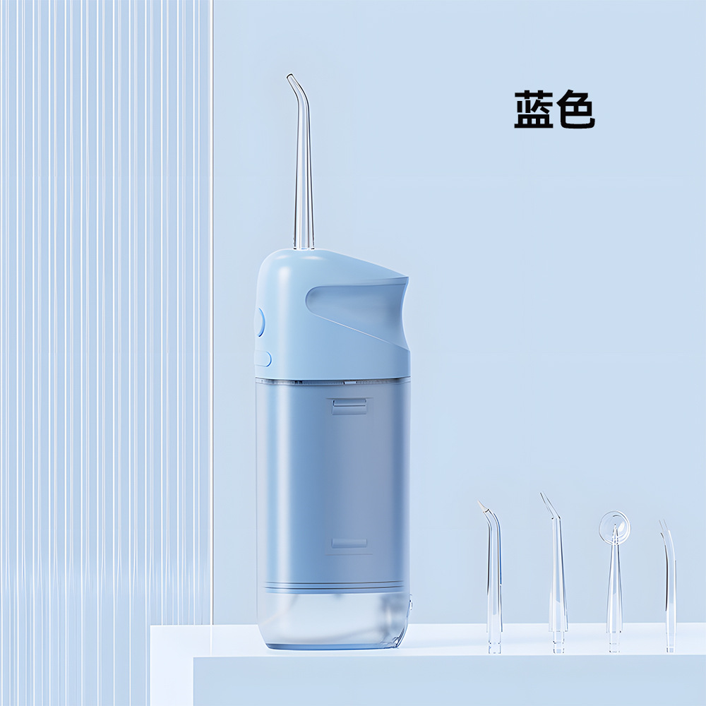 ¿õ綯Яˮ䳬ʯϴϴ