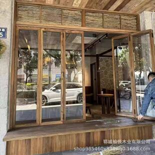 ����ʽ����ľ����͹Ō�ľ�ۯB�������ތ�ľ�T���̲�꿧�ȏd����