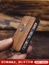 m֠S60耳S90ľXC40XC60b耳ךľǰ׿