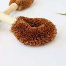 Ҭ���ˢľ����մ�͏N��ľˢϴ�ˢˢ��L���ˢ��ϴ�ˢ