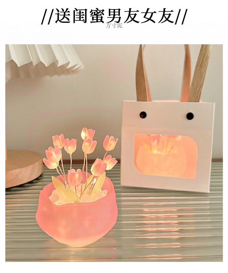 eadc961b-68cf-4d25-9caf-e66aa8334ab9.jpe