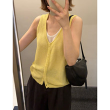 MMC-�������������º�ϵ��Լ������֯������V��ײɫ����62M62253