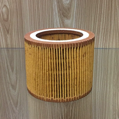 Permanent Magnet Variable Frequency Screw Type Air Compressor 7.5Kw/15Kw/22Kw/37Kw Industrial Grade (Hava kompressorları) - air-filter