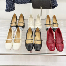 ߶Ʒ|2025СLrаٴ^߸ЬmeŮʿЬŮЬ