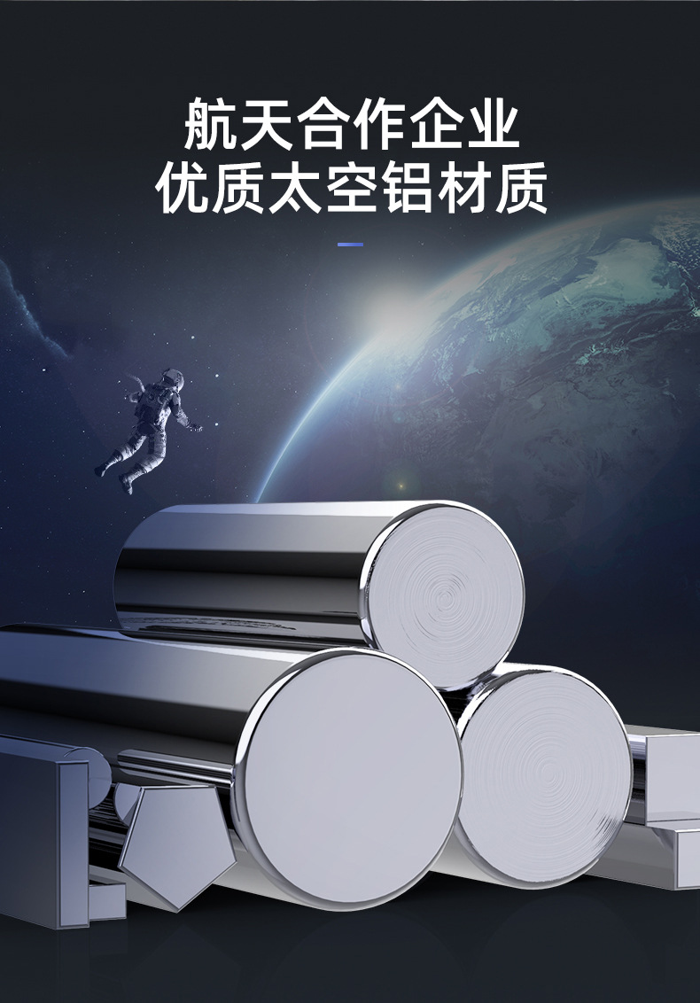 詳情_10.jpg