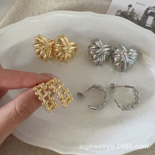 �W�����sС���ٴ����c�Ͷ��hins���L�͹�18k���~������䵭�L