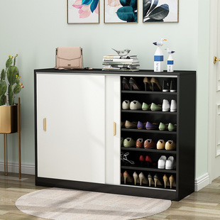 ���W���TЬ�����������T�M�T�ں��s���P����������������ռ{Ь��