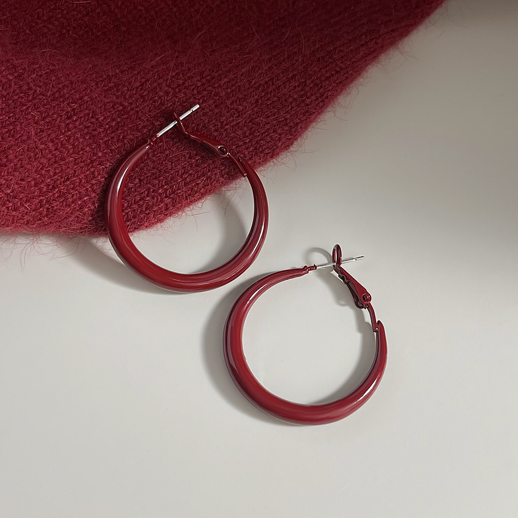 1_0041_组 18 拷贝.jpg