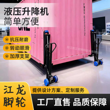 ���}�����_݆��׼���b�䎧ISO�Ǽ������_݆10���d��Һ�������C