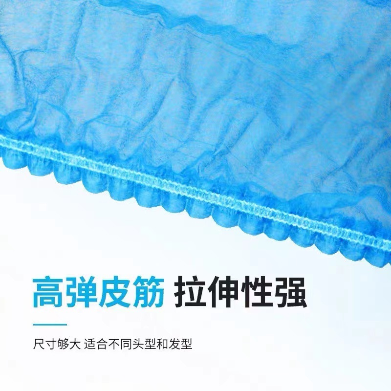 微信图片_20231126223501