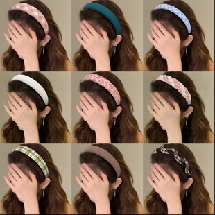 �z�q�߼��и��B픰l���l�2026�¿�ϴĘ�l���ɐ۴��ľƼtɫ�^��Ů