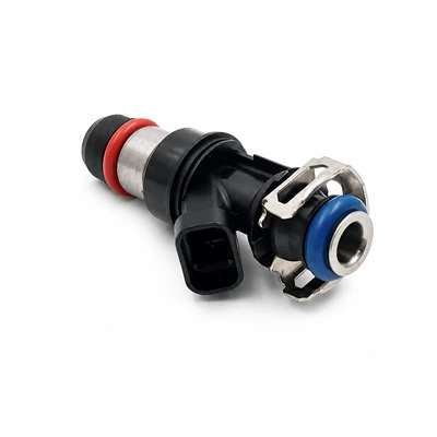 17113698 17113553 – Oil pump, nozzle
