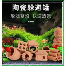 �~���쾰�r�ݶ���������W�^��ȸ�������ήa�ѷ�ֳ����չ���Ʒ