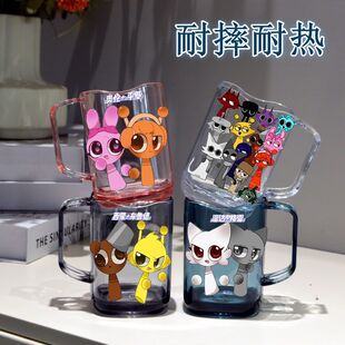 ������Ӄ�ͯ��ˢ�����к���ͨϴ�����ɐ�ˢ�����������ڱ�����