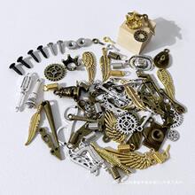 �����ֹ����������耳׿������ľ�K����diy���ϰ��F���C����