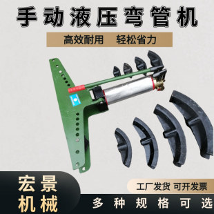 �ք�Һ�����ܙC�͉��������йܙC���ӏ�90��SWG-2/3/4 ��ģ��