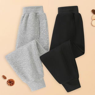 �д�ͯ��ɫ�\�ӼӺ�ѝ��2026�¿���ͯ��ů�Lѝ��ͯ�\��ѝ���bѝ