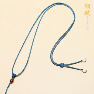 �ֹ������������K�������S����Ʒ𹫒�����K����첱��Ů��