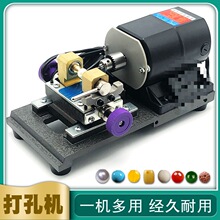 ������ʯ�A���יC�����ִ��p������������Ϟ���Ҵ����늄��_�P