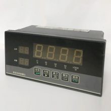 LDDB-302/08D Digital Display Meter Shanghai Shangrun Instrument