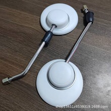 늄�܇��ҕ�R�ƿ܇�A�R�m���ŵϐ۬�̨�ͨ�ô�ҕҰ��܇�����R��