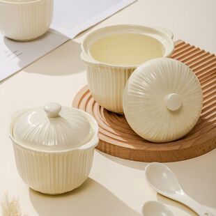 ��ʽ�LʳƷ����ˮ�����w���մ������C����ͯ��������üҾ�