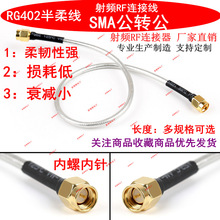 SMA/RP/NĸAP/ABCˮRG402/1416G΢ģKGSM/GPRS/4G
