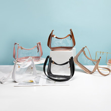͸�������2023��������Ůshoulder bag��ԼҸ�°���������Ů����