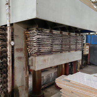 R_a124x8ߟቺCpMpP䓰壬_|