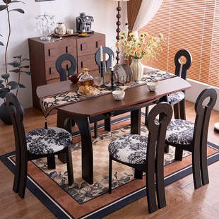 �й��L����s��������С���Ͱ�Ϟľ�y��ʽ�͹��L��ľ�B�A�����