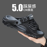 9915 đen xám
