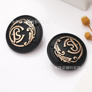 B��Ĩ�����ֿp�۽���ë�ش����������b���b�۷��b�o��