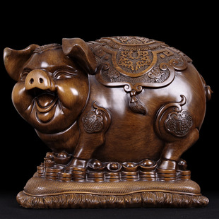 ��ؔ���i�[�����X�ރ�ͯ���X�޹�ˇƷ�͏d���Ҿƙ��b�Ʒ���w�YƷ