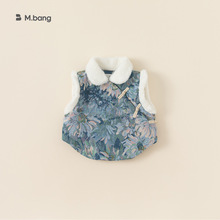 ���xͯ�b������L���bŮͯëë������ʽ������������������R��