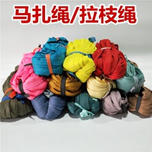 �K�������K�����K�������Ӵ��⎧�R���K�����K���K�����K��ĥ