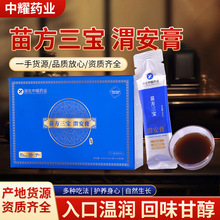 �緽������Ȼֲ��ԭ����μ���� �B���Ʒ���B�{����ڜ؝�μ����