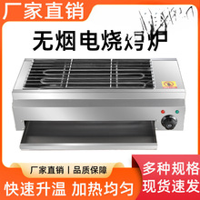 ��늿��t���ß����o��С���҃����⴮�����[�����ö๦��늟����t