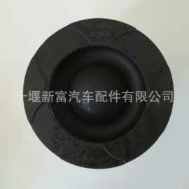 其他发动系统;工程机械配件;发动机总成
