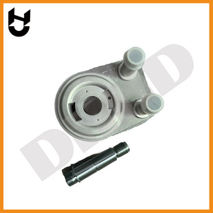 �m��·�������\�Ӱ� ����  �C��ɢ���� �l�әC�C����s��4526544