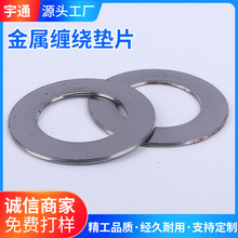 ���P䓽����p�@�|Ƭ�Cе�O���͸߉��ܵ��ܷ��ý����p�@�|�ܷ�|Ƭ