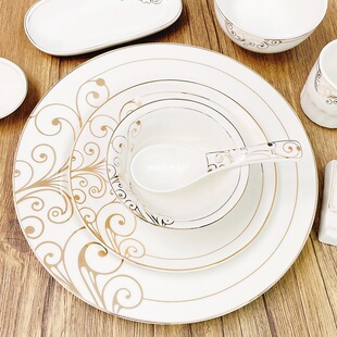 �Ƶ���Ʒ�[̨�����;����b�����Wʽ�մ������ׄ��⺆�s���ñP