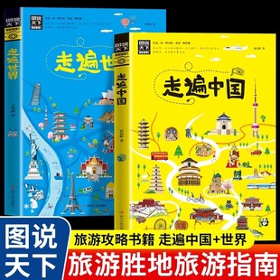 �f�����ҵ����߱��Ї�+�߱�������������΄ٵ�ָ�ϕ���
