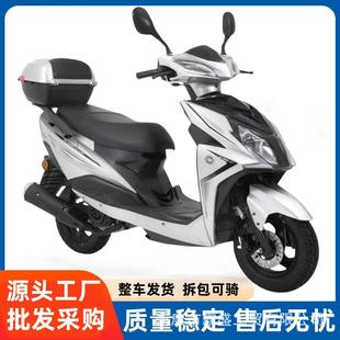 ����̤��늄�܇Ħ��܇�����Iȼ����܇125CC�����u��Ůʡ�Ϳ�