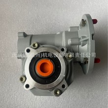 WJ40/�p�ٙC�S��WJ40/PC�p�ٙC��늙CWORM GEAR REDUCER�����~